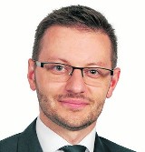 Wyniki wyborów samorządowych 2018 w Wadowicach. Bartosz Kaliński z PiS burmistrzem Wadowic