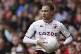 Matty Cash o grze dla reprezentacji Polski: To byłby zaszczyt [WIDEO]
