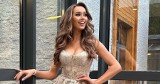 Miss Supranational 2023. Piękna Aleksandra Klepaczka reprezentuje Polskę. W stroju narodowym prezentuje się fenomenalnie!