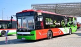 Ursus Bus z Lublina dużym zamówieniem z Zielonej Góry 