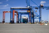 Rekord portu jeszcze przed końcem roku - więcej niż 30 mln ton drugi rok z rzędu