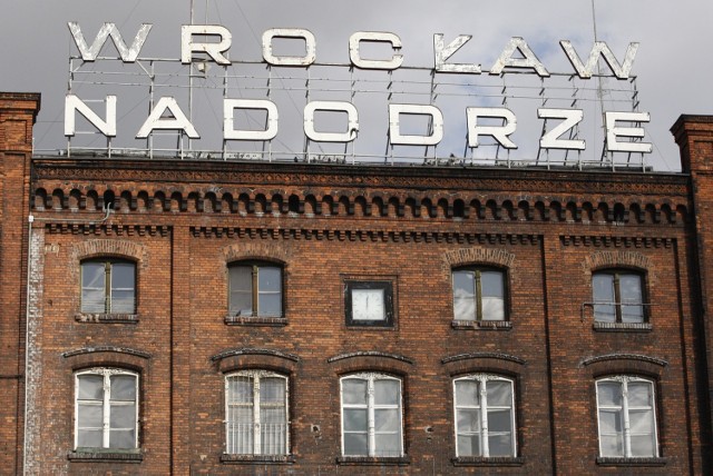 Kto kupi dworzec Wrocław Nadodrze? Dowiemy się pod koniec listopada