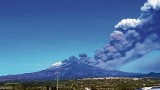 Z wulkanami nigdy nie wygramy! Są groźniejsze niż bomba atomowa 