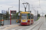Zmiany w rozkładach MPK Łódź. Sprawdź, jak od września jeżdżą tramwaje i autobusy