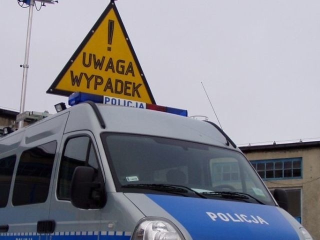 Do wypadku doszło 10 listopada tego roku około godz. 14.50 na oznakowanym przejściu dla pieszych na ul. Jagiellońskiej w Nysie (na wysokości NEC-u).