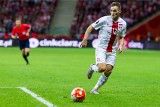 Menedżer Rybusa: Maciek zmieni klub jeszcze przed Euro, odejdzie na Zachód do jednej z pięciu lig