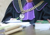 Wojewoda odebrał mandat przewodniczącej Rady Gminy Rewal zgodnie z prawem