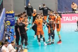 PlusLiga siatkarzy. Barkom Każany Lwów z piątym zwycięstwem. Pokonał Cuprum Lubin