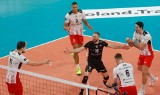 Asseco Resovia gra z Cuprum Lubin  Możesz dotknąć Pucharu CEV. Zostanie wystawiony w hali