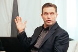 Stephen Baldwin: spotykałem się z polskimi dziewczynami