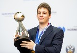 Mistrz świata, zdobywca Pucharu Świata... Najlepsi szachiści za kilka dni zagrają w Warszawie