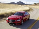 Nowy Mercedes CLS – sprawdź ceny