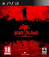 Startuje oficjalna strona i preorder Dead Island