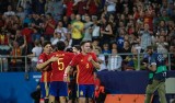 Niemcy - Hiszpania transmisja za darmo w internecie 30.06.2017. Finał Euro U21 w Krakowie WIDEO