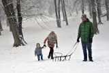 Tegoroczna ZIMA będzie sroga. Duże opady śniegu oraz kilkutygodniowe mrozy. Sprawdź najnowsze przewidywania meteorologów 8.12.20