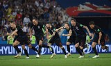 Chorwacja na Euro 2020. Wicemistrz świata trafił na trudną drabinkę [SKŁAD, TERMINARZ, SYLWETKA]