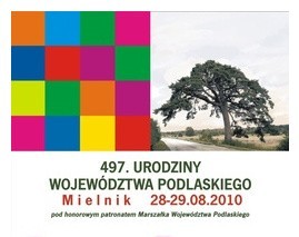 Co roku inna miejscowość gości urodziny województwa