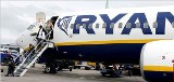 Otyły pasażer samolotu Ryanair więcej zapłaci za bilet?