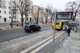 400 tys. więcej za rewolucję transportową w Słupsku 