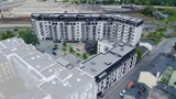 Bydgoskie Towarzystwo Budownictwa Społecznego wybuduje nowe mieszkania