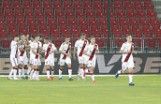 Widzew - ŁKS. Co powiedział Malarz, a co Robak? Ciekawe