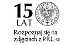 Krakowscy studenci mówią "nie" komunistycznej władzy [ZDJĘCIA]