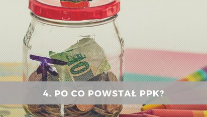 Podwyżki rent i emerytur w 2019 roku