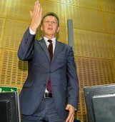 Koalicja PO-PSL nadal ma władzę w Małopolsce [WIDEO]