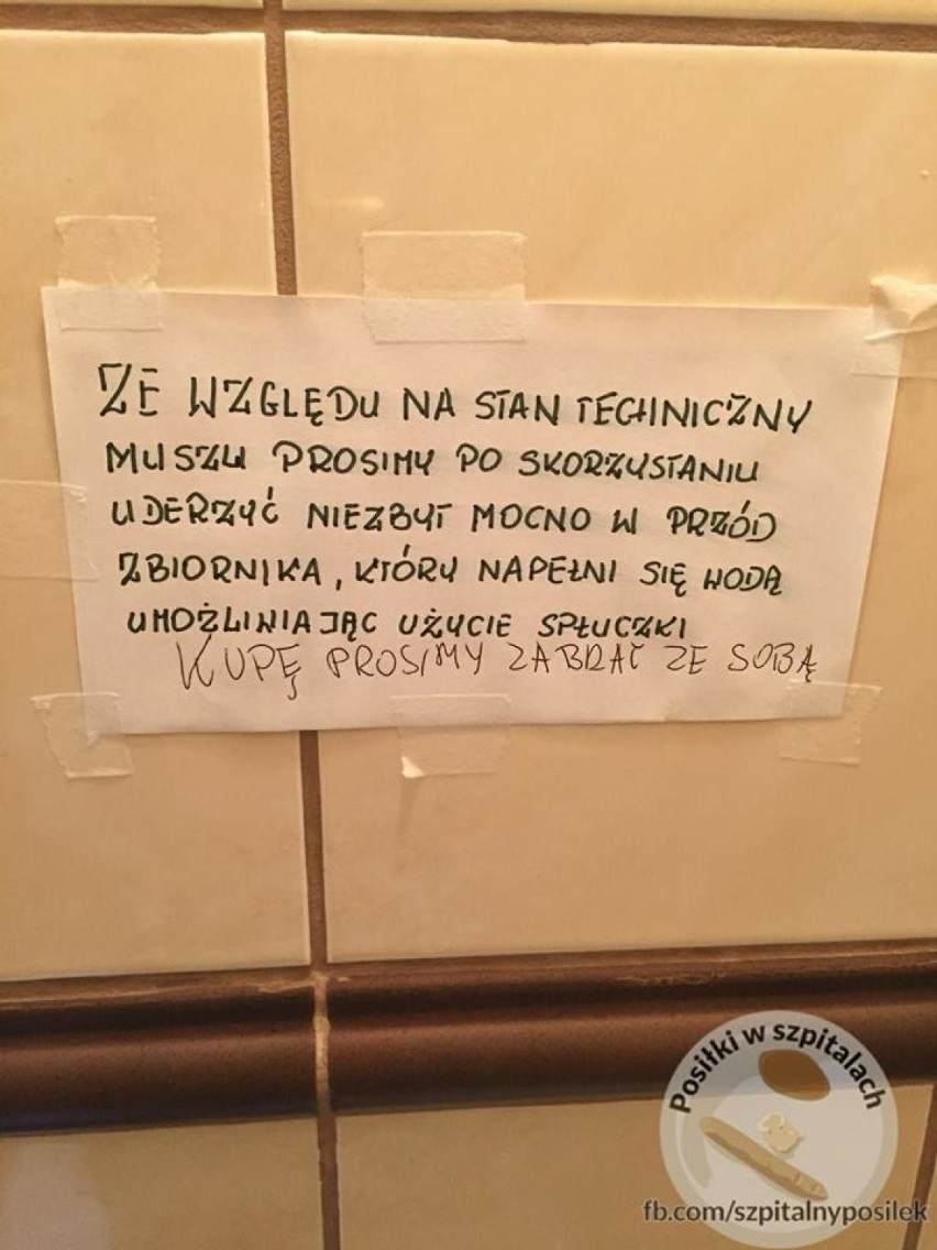 Szpital Specjalistyczny Nr 2 W Bytomiu...