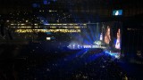 Ponad 40 tys. osób na koncercie Sanah w Gdańsku. To było prawdziwe show! Zobaczcie zdjęcia i wideo naszych czytelników!
