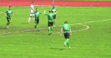 Fortuna 1 Liga. GKS Bełchatów wygrał w Rzeszowie z Resovią. Pierwsze zwycięstwo od listopada!