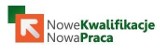 NOWE KWALIFIKACJE - NOWA PRACA OUTPLACEMENT szansą dla firm i pracowników 