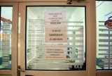 Ognisko choroby w szpitalu na Jaczewskiego wygasa: Stwierdzono 125 zachorowań