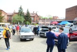 Zespół Szkół Samochodowych w Radomiu zaprasza na Piknik Motoryzacyjny 