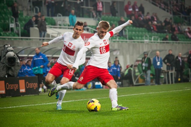 Jakub Błaszczykowski