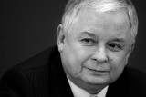 Lech Kaczyński będzie miał rondo w Jastrzębiu? PiS tego chce. PO: Nie ma szans!
