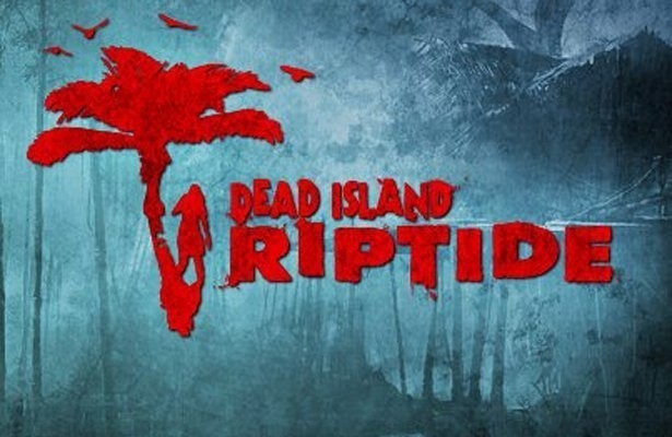 Dead Island RiptideDead Island Riptide: Ktoś chce zagrać przed premierą?