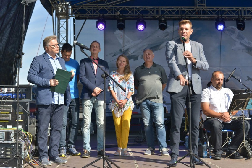 Festiwal Organizacji Pozarządowych w Sandomierzu z Piknikiem Rodzinnym. Było wiele atrakcji (NOWA GALERIA ZDJĘĆ)