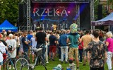 Płynie Rzeka Muzyki. W niedzielę na koncert zaprasza Marta Król. Utwory The Police w lirycznej odsłonie