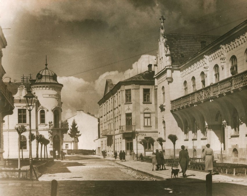 Muzeum Górnośląskie: IV Międzynarodowa Konferencja Kresowa [PROGRAM]