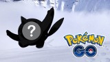 Nowy Pokemon i jego ewolucja wkrótce w Pokemon GO! Co nowego w grze? Zapowiedziano przedświąteczne atrakcje