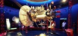 "Kosmofonia" na 15-lecie toruńskiego Planetarium