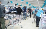 Sklepy otwarte 15 sierpnia 2018? W środę 15.08.18 zamknięte będą Biedronka, Lidl, Tesco, Żabka? Czy czynne będą centra handlowe w Poznaniu?