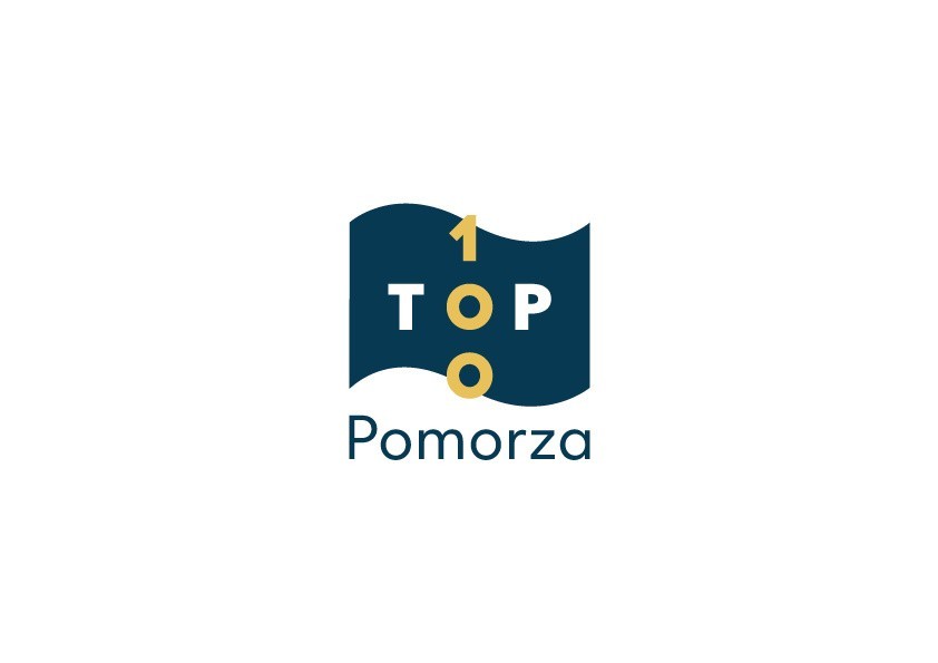 TOP 100 Pomorza 2019, wyjątkowa edycja rankingu firm regionu już 10 września wraz z "Dziennikiem Bałtyckim"