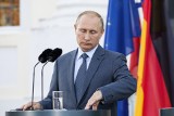 To szykuje Rosja na 9 maja? Amerykanie ujawniają plan Putina
