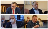 Załóżmy, że burmistrz Miastka zostanie odwołany. Kto może być następcą…(ZDJĘCIA) 