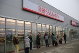 Ten towar z sieci Rossmann został wycofany. To produkt spożywczy z substancją kancerogenną. Zwróć go jak najszybciej. Sieć odda ci pieniądze