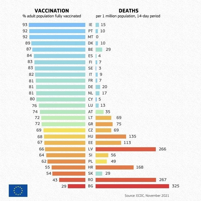 Prezydent Siemianowic o szczepieniach: "Globalne oszustwo". Lekarz: "Twierdzenia prezydenta są bzdurą"