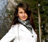 Katarzyna Kasicka kandydatką na miss chce być modelką