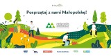 Posprzątaj z nami Małopolskę! Środowisko potrzebuje twojej pomocy